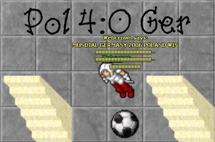 Pol 4:0 Ger dreams xD