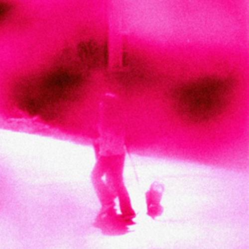 Zuzia- taka rowa, taka suotka