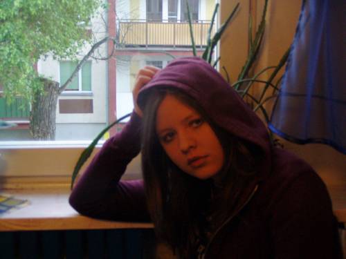 hmm, caa ja :)