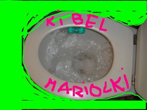 KiBeLeK :>:>:>