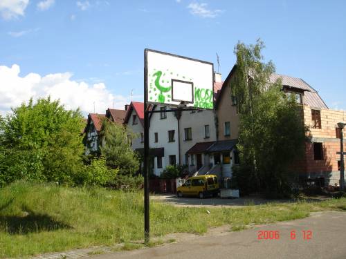 Brzeki