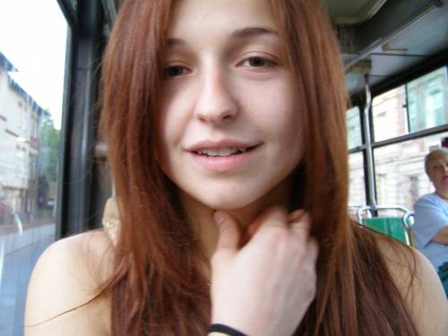 OMG ! :D