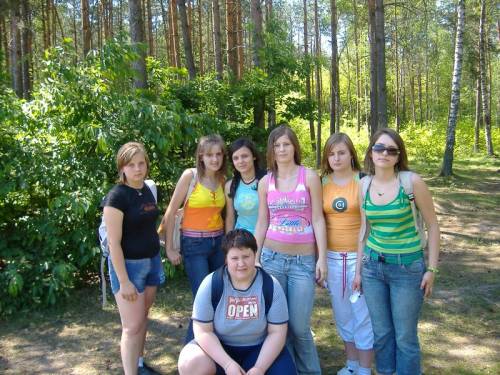 DzIeWcZyNkI...:D