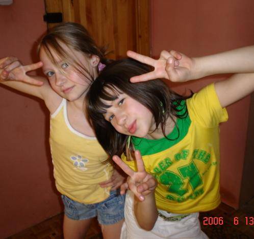 Ellloo