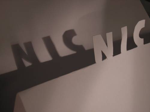 NIC