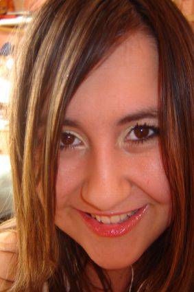 dzionnek:):):P:P