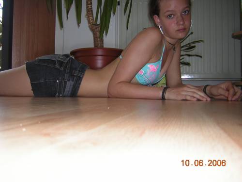 the summer is commingg^^  :D