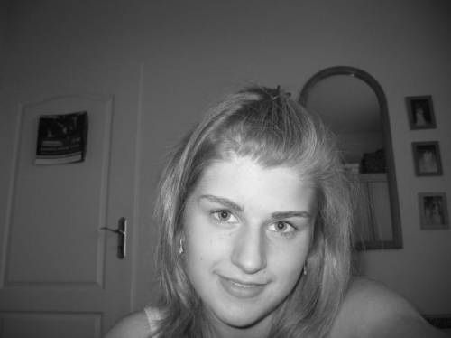 LoL! ;D