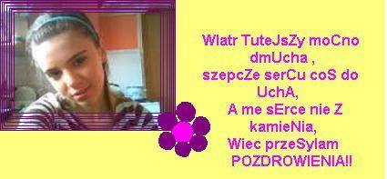 MiSSSka:*:*
