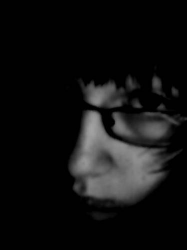 and we\'ll keep on fighting.