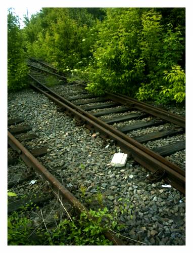 ...Long way vol.2...