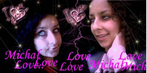 juu.. :D