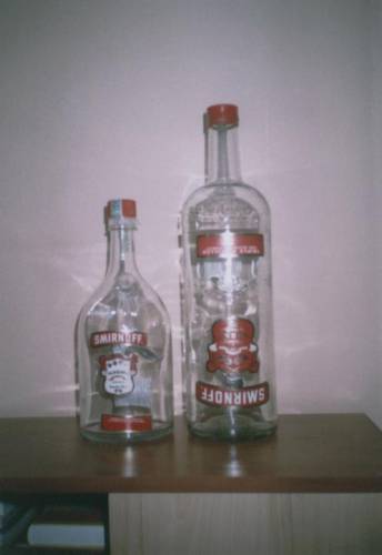 SyLwEsTeR 2005 :P (5)