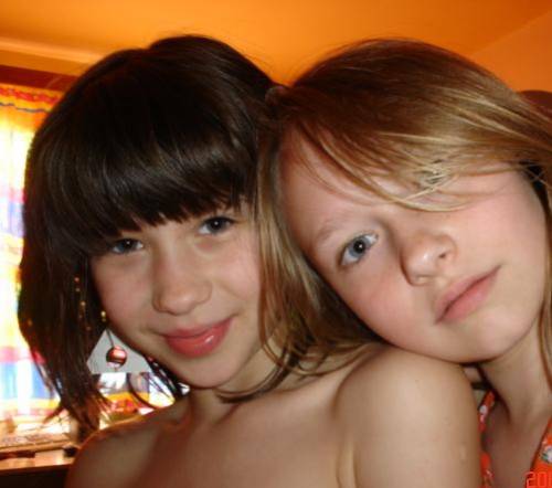 Siemka:)