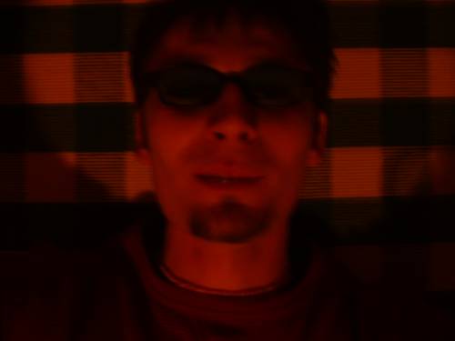 STARE DOBRE CZASY