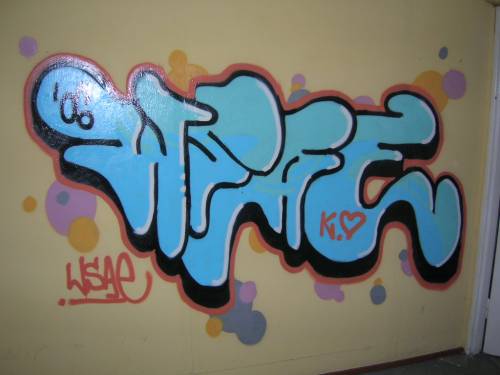 ...wsae....