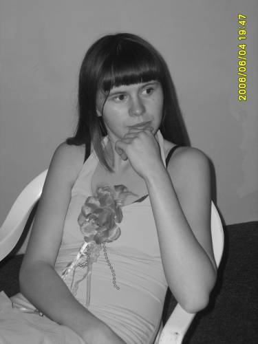 .....::::::MaRzYcIeLkA::::......
