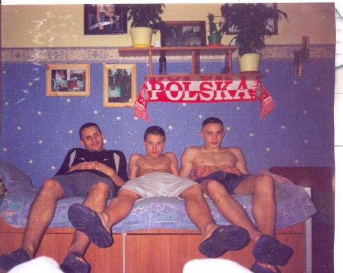 Made in \
