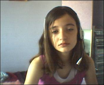 PoZwl y i znowu rycze =( ;(