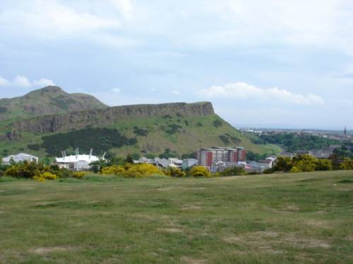 edinburgh, scotland
