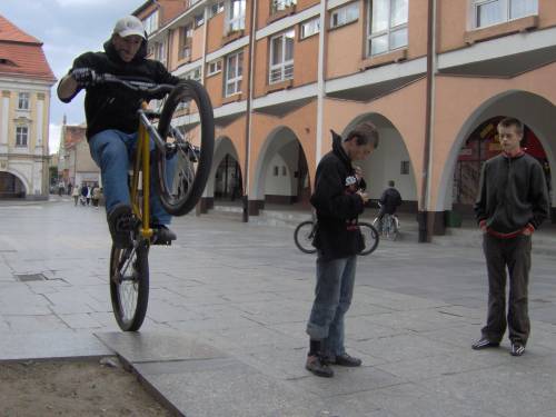 Old Photo