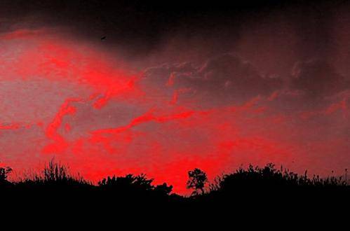 Highway To Hell