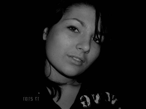 Me...one mOre time