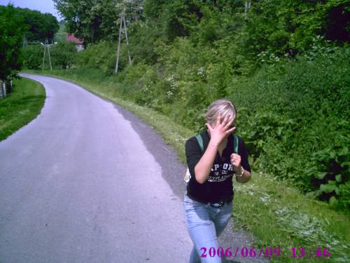 OLKA