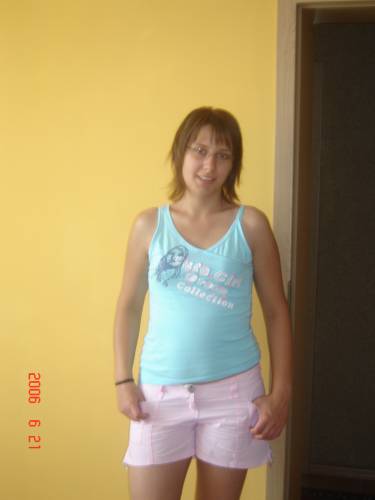 :*