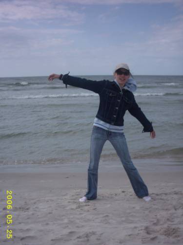 Moe ... ach moe ... :*:*:*