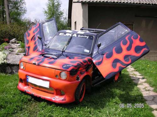 A to mj fiat po face liffting\'