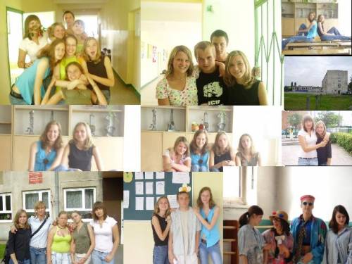 ZS 15!!!