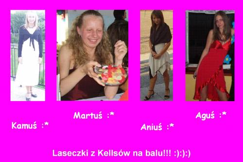 szalona noc :D:D:D