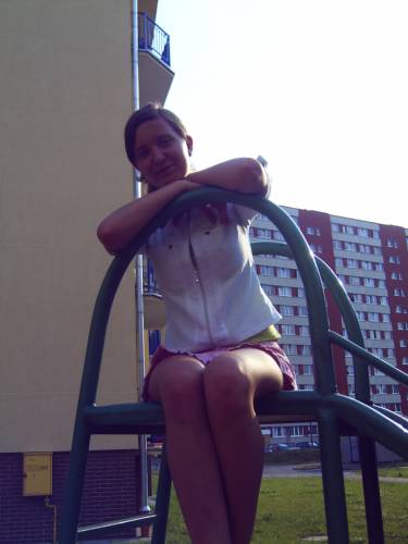 ~Ja Na $lizgawce~