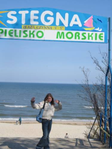 WaKaCjE!!!:p:p:p:p