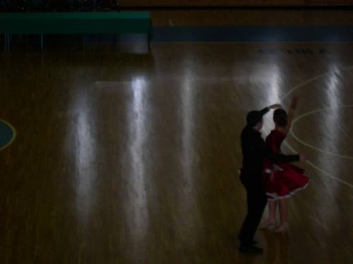 ...:::::dirty dancing:::::......