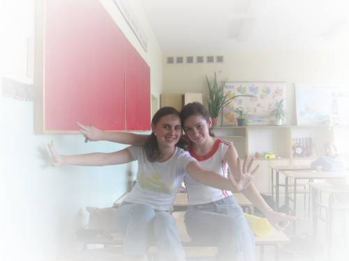 Tym razem My 2