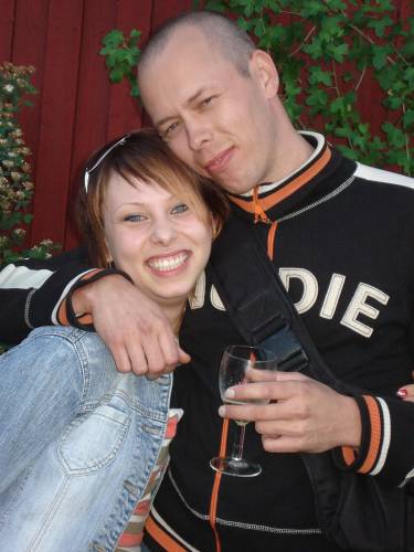 NaTaLeCzEq I MaGnUs