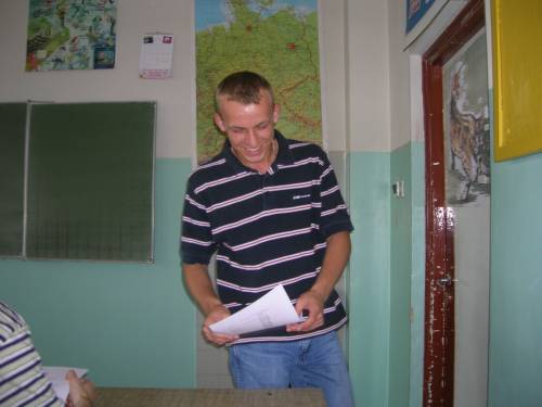 Udalo sie :))
