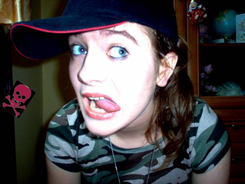 PrzePicie :P 