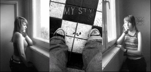 ..ycie..