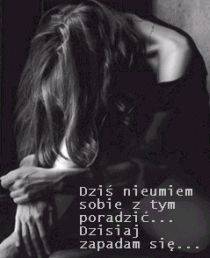  ..... :( :( :( .....