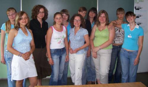 czerwiec \'06