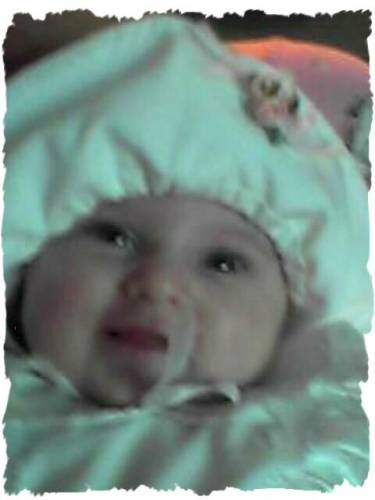 Maa Ksiniczka :*