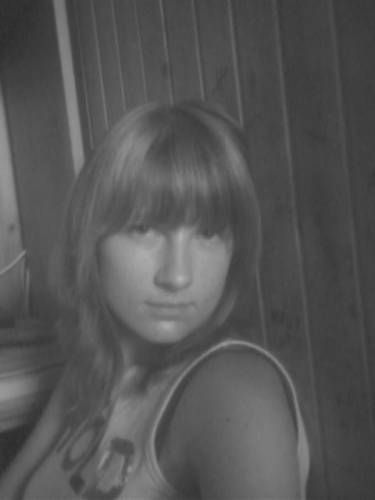 BrAk TyTuu =P