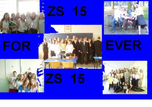 ZS 15