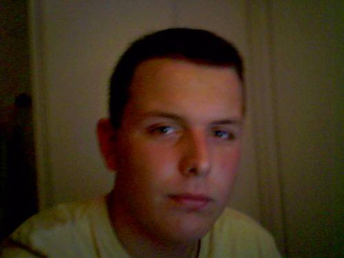 moja Fackatak:)