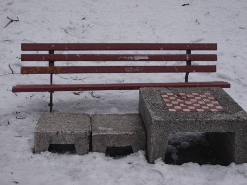 awka, szachy....