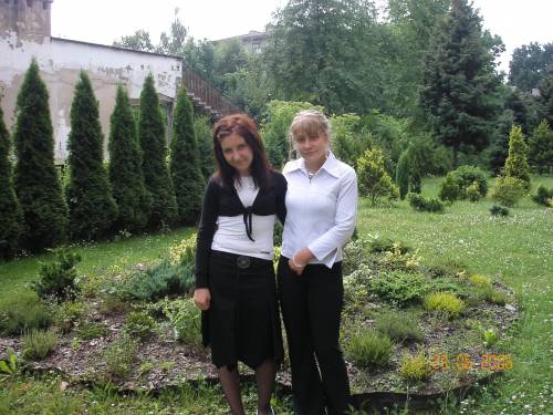Skalniaczek:]