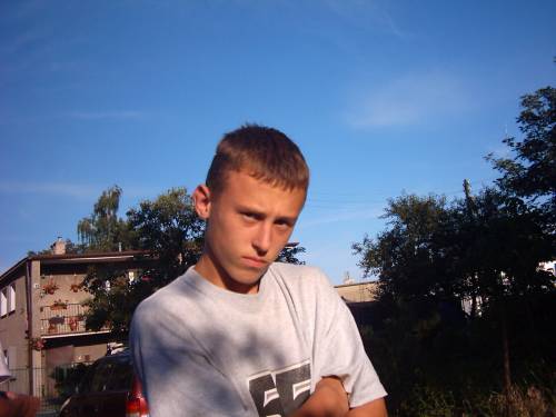 nareszcie nowa fotka:)
